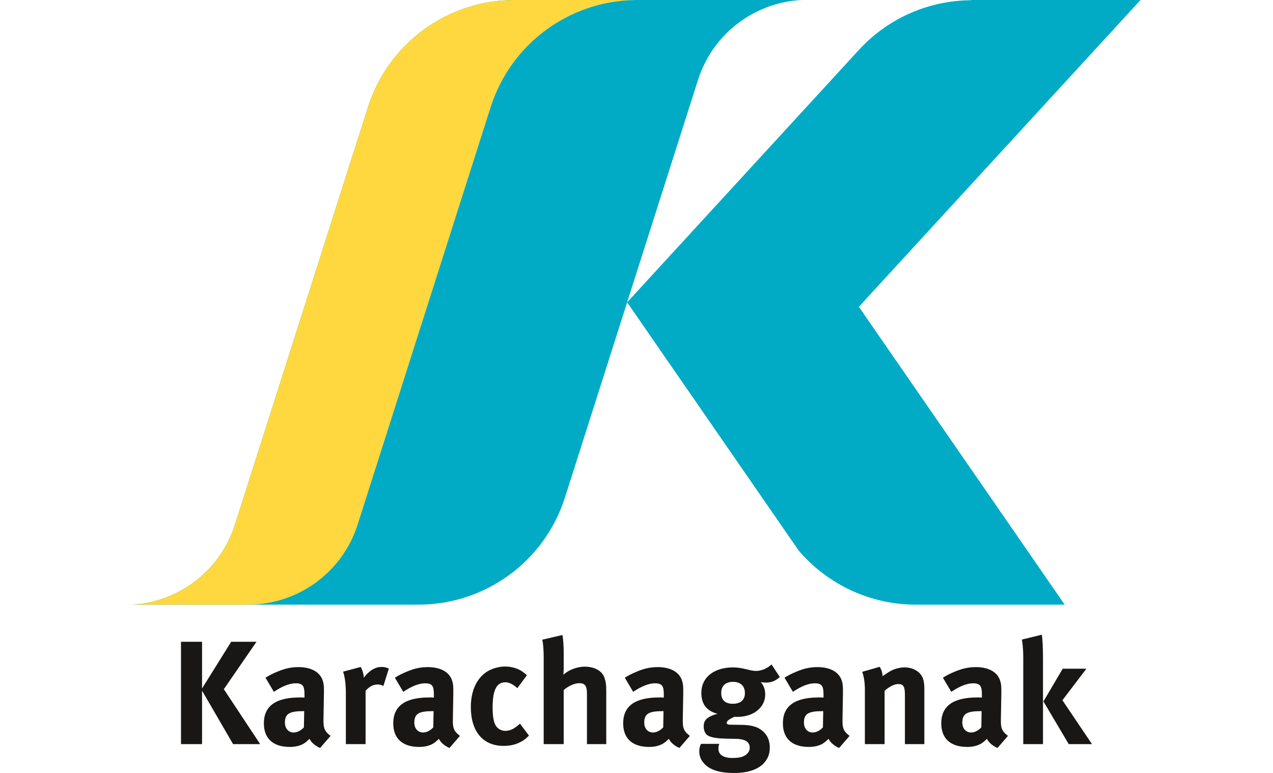 Karachaganak